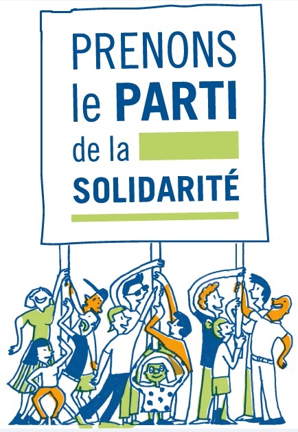 Prenons_le_parti_de_la_solidarite.jpg
