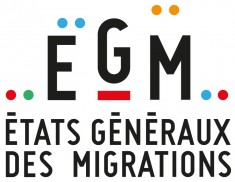 EGM-logo.jpg
