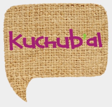 Kuchubal.jpg