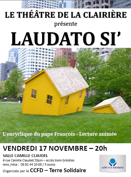 LaudatoSi-17-11-2017.jpg