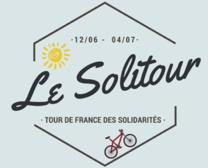 Logo-SOLITOUR-300x242.jpg