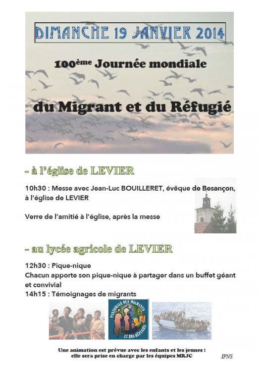 100eme_journee_du_migrant_a_levier.jpg