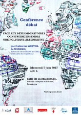 AFFICHE_Conference_7-6-17-Politiquesmigratoires.jpg