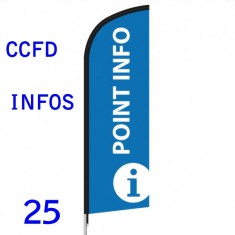 CCFD_INFOS_25-1.jpg