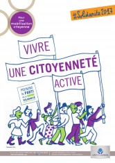 Document_Vivre_une_citoyennete_active.jpg