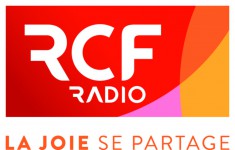 Nouveau-logo-RCF.jpg