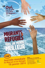 affiche_journee_mondiale_du_migrant_et_refugie.jpg