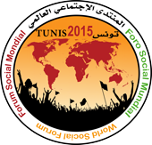 tunis_2015.png
