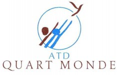 Logo_ATD.jpg