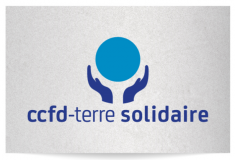 Logo_CCFD.PNG