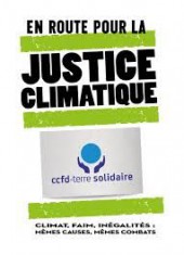 Logo_justice_climatique.jpg