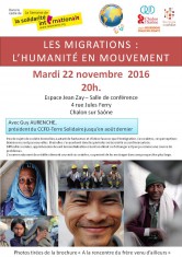 Migrations_humanite_mvmt_22-11-2016.jpg
