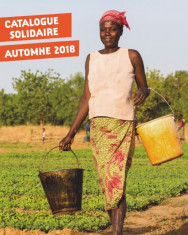 Catalogue solidaire automne 2018.jpg