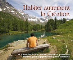 Habiter_creation.jpg
