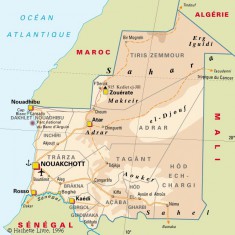 Carte_Mauritanie.jpg