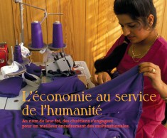 Economie_service_humanite.jpg