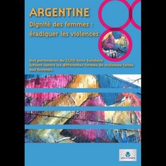 DVD_Argentine_egalite_F_H.jpg