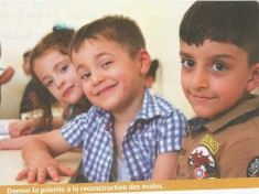 Ecole_refugies_Irak_Liban.jpg
