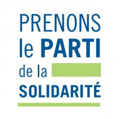 Logo_parti_solidarite.jpg