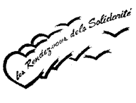 logo_solidarite.gif