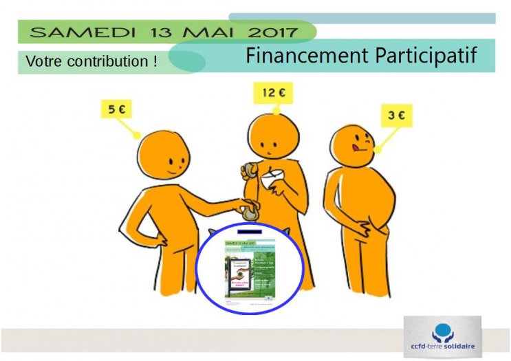 Affiches_Finacement_Participatif.jpg