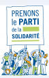 Prenons_le_parti_de_la_solidarite_1.PNG