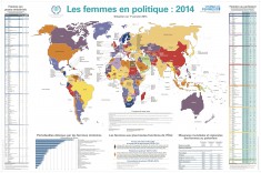 monde-femmes-politique-2014.jpg