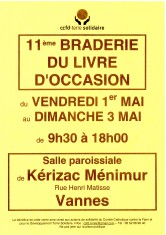 Ccfd-Terre_Solidaire_Braderie_mai_2015_Vannes.jpg
