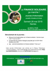 Invitation_journee_Finance_solidaire_-_26mai2018_-_Nantes.jpg