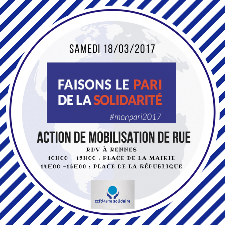 Prenons_le_pari_de_la_solidarite__1_.png