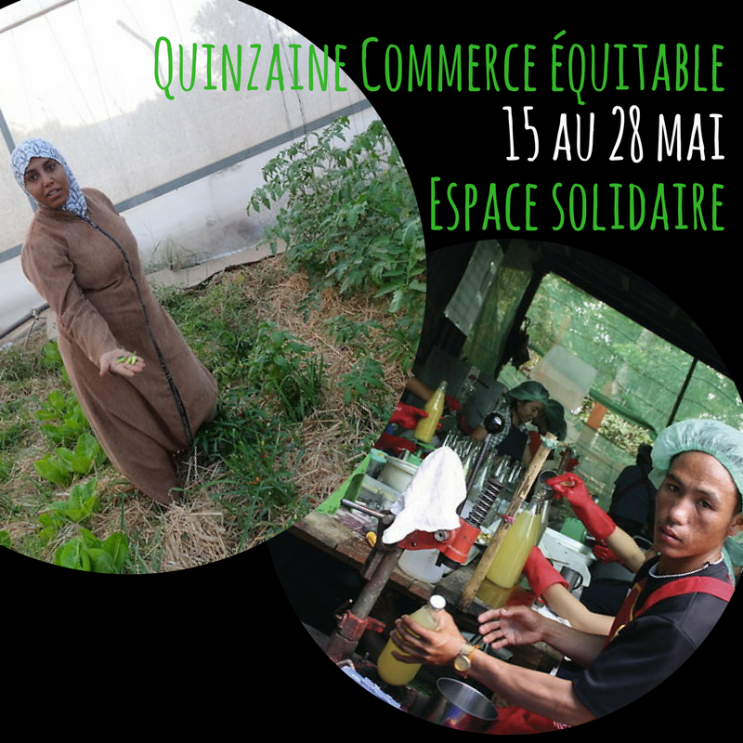 Quinzaine_commerce_equitable.png