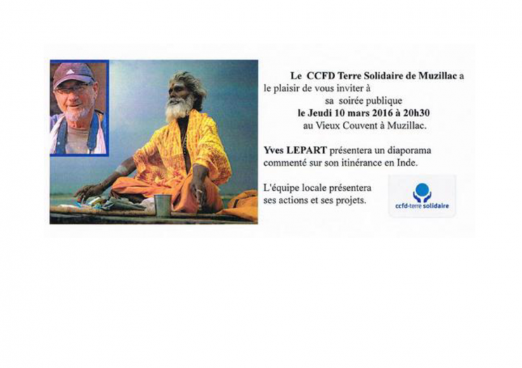 Soiree_CCFDTS_Muzillac_2016-03-10.png