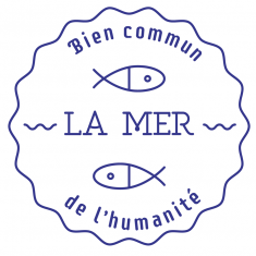 logo_projet_mer.png