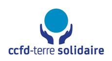 Logo-CCFD-Terre-solidaire.JPG