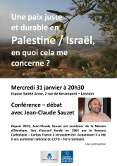 AfficheJCSauzet-Lannion.jpg