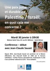 AfficheJCSauzet-StBrieuc.jpg