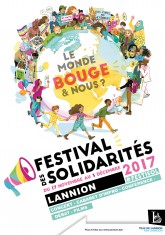 flyer-festival-solidarite-v3-bat-2.jpg
