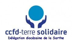 CCFD-LogoDD72