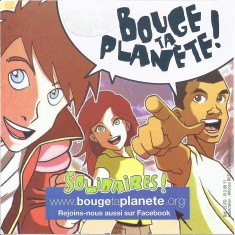 LogoBTPJeunes.jpg