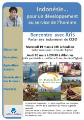 RencontresPartenaire19h.jpg