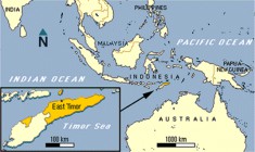 carte du Timor.gif