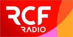 logo-rcf-new_s.jpg