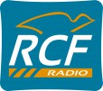 logo-rcf.jpg