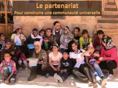 Presentation-partenaires2016.jpg
