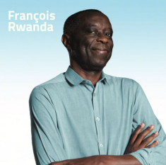 .FrancoisRwanda_s.jpg