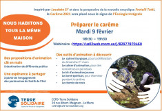 2021-02-09_PreparationCareme-Invitation-Paysage