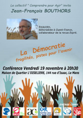 https://blog.ccfd-terresolidaire.org/old/bpl/public/CCFD_72/Annee_2021-2022/.2021-11-19_Conference-JFBouthors_s.jpg