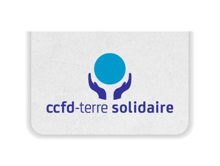 Logo CCFD comp