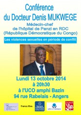 Affiche_Dr_Mukwege.jpg