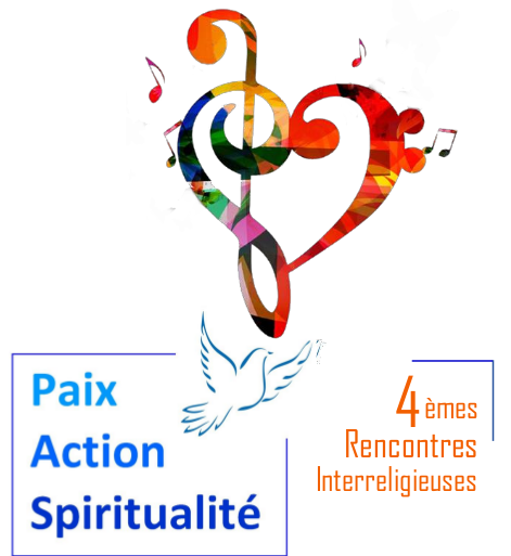 PAS4.png, avr. 2018 PAS4.png